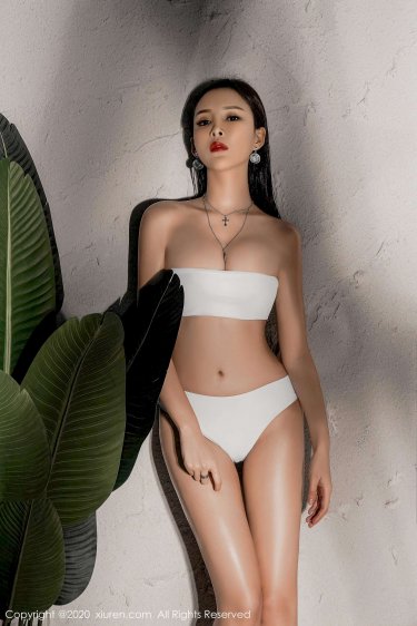 黄橙子